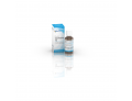 Guna interleukin 12*c4 30ml