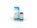 Guna interferon alfa*c4 30ml