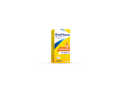 Bisolmonus*10cpr eff 600mg