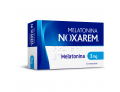 Melatonina noxarem*10cpr 3mg
