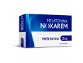 Melatonina noxarem*10cpr 5mg