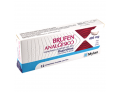 Brufen analges*12cpr riv 400mg