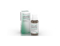 Colocynthis homaccord*gtt 30ml