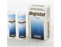 Degristat*120gr 6g