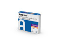 Artesiar*30cpr riv 500mg
