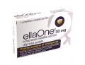 Ellaone*1cpr riv 30mg