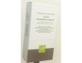 Olitoti manganese cobal*os 20f