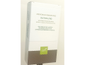 Olitoti litio*os 20f 5% 2ml