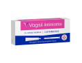 Vagisil antimicotico*cr 30g 2%
