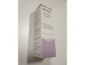 Ketazed*coll 1fl 10ml0,25mg/ml