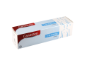 Canesten*crema 30g 1%