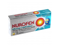Nurofen influenza raffr*12cpr