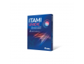 Itami unidie*2cer medic 140mg