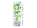 Iberogast advance gocce orali (50 ml)