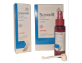 Scevadil*sol cut1fl60ml50mg/ml