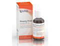 Ginseng guna comp*os gtt 30ml