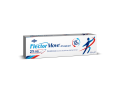 Flectormove*gel 100g 20mg/g