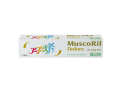 Muscoril dolore*gel100g 20mg/g