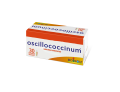 Oscillococcinum boiron 200k 30d1g