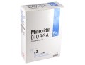 Minoxidil biorga*sol cut 3fl5%