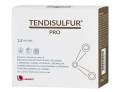 Tendisulfur Pro per il benessere dei tendini (14 bustine)