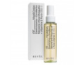 Revee oil 100 ml