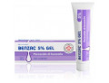 Benzac 5% gel (40 g)