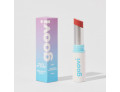 Goovi That's my glow balsamo labbra colorato sunny guava 02 (1 pz)