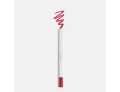 Goovi matita labbra Define my lips 05 red (1 pz)