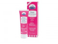Euphidra AmidoMio Pasta dermatologica bimbi e adulti (50 ml)