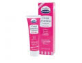Euphidra AmidoMio Crema Protettiva bimbi e adulti (50 ml)
