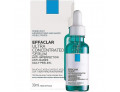 La Roche Posay Effaclar Siero viso ultra concentrato (30 ml)