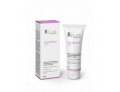 DermoRelizema Crema (75 ml)