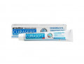 Curasept Gel Dentifricio trattamento prolungato Clorexidina 0.12 (75 ml)
