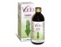 Vado Sciroppo fichi e manna transito intestinale (150 ml)