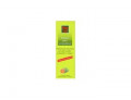 Allga San Pomata anti screpolature (75 ml)