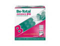 BeTotal Advance B12 supporta l'energia dopo i 50 anni (30 flaconcini)