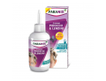 Paranix shampoo trattamento pidocchi e lendini (200 ml) 