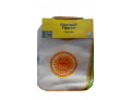 Tommee Tippee 7 Bavaglini con animaletti 0+mesi (7 pz) 
