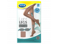 Scholl Light Legs Collant velate 20 denari compressione media colore nude taglia M