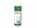 Allga San Spirito Gallico per massaggi (250 ml)