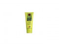 Allga San Balsamo trattamento piedi (100 ml)