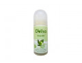 Doliva Deodorante roll on freschezza mediterranea (50 ml)