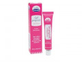 Euphidra AmidoMio Gel gengivale bimbi e adulti (15 ml)