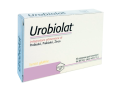 Urobiolat (30 compresse gastroresistenti)