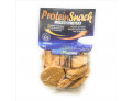 Dimagra Protein Snack prosciutto e formaggio (50 g)