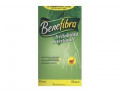 Benefibra Liquida (12 buste)