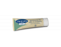 Emoform Bio dentifricio ecologico biologico aloe vera e echinacea (75 ml)