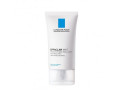 La Roche Posay Effaclar Mat + viso (40 ml) 