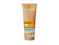 Anthelios latte solare 30+ paper pack